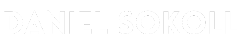 Daniel Sokoll logo