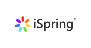 Client logo 2
