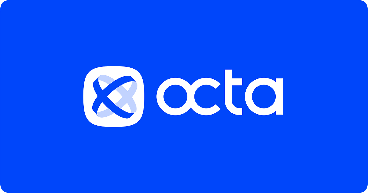 Client logo 3